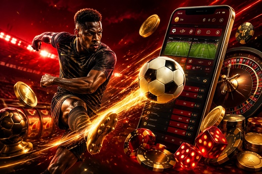 99kok